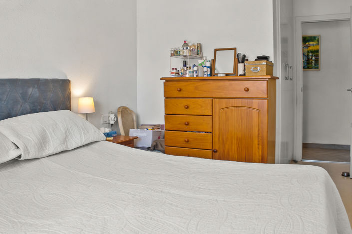Image No.16-Appartement de 2 chambres à vendre à Algorfa
