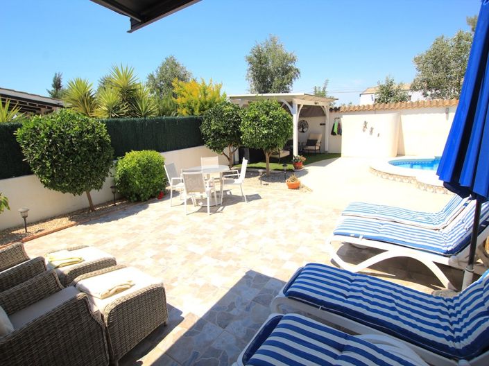 Image No.29-3 Bed Villa for sale