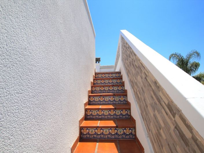 Image No.32-3 Bed Villa for sale
