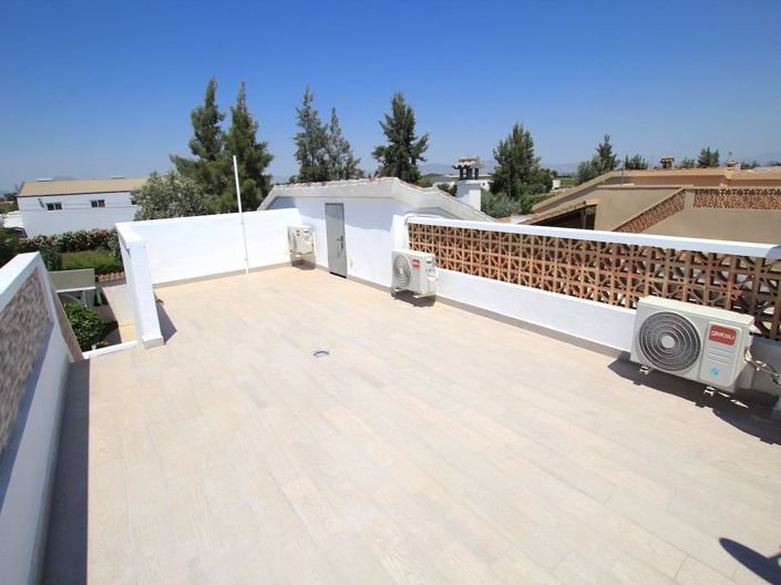 Image No.34-3 Bed Villa for sale