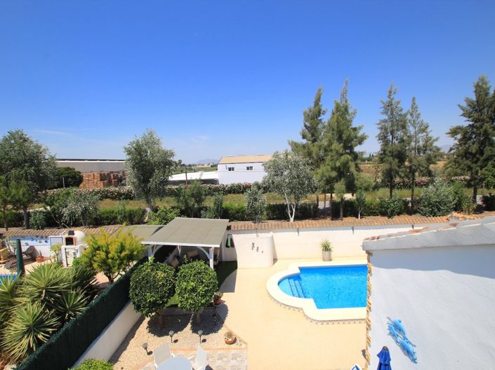 Image No.35-3 Bed Villa for sale