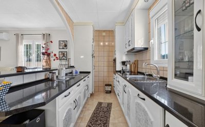 resale-villa-torrevieja-san-luis_176146_xl