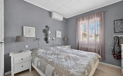 resale-villa-torrevieja-san-luis_176149_xl