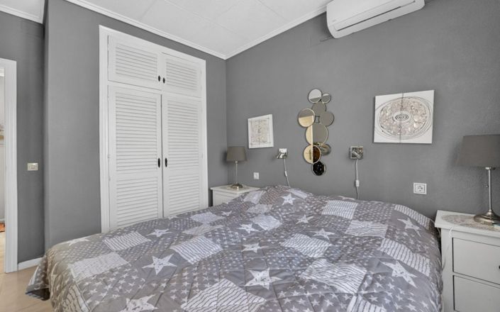 Image No.14-3 Bed Villa for sale