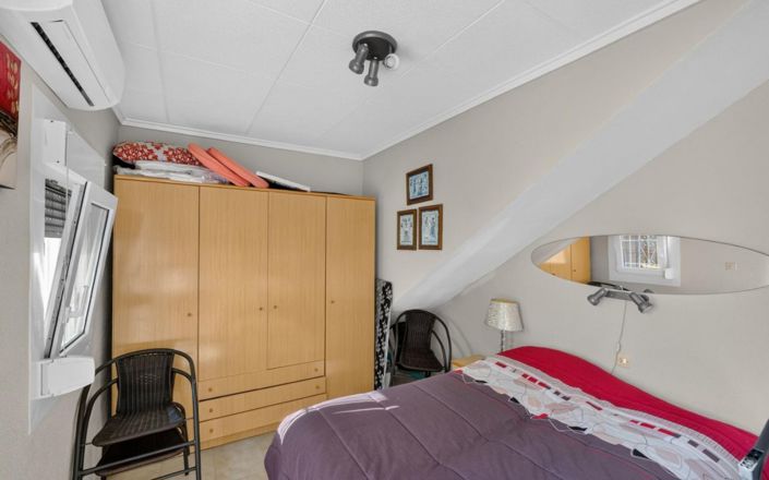 Image No.20-3 Bed Villa for sale