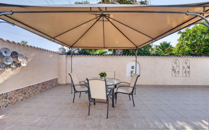 Image No.25-3 Bed Villa for sale
