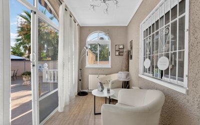 resale-villa-torrevieja-san-luis_176155_xl