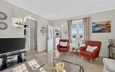 resale-villa-torrevieja-san-luis_176142_xl
