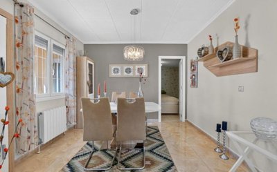 resale-villa-torrevieja-san-luis_176143_xl