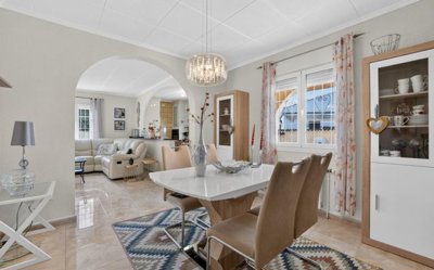 resale-villa-torrevieja-san-luis_176144_xl