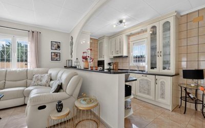 resale-villa-torrevieja-san-luis_176145_xl