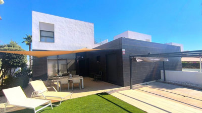 re-sale-semi-detached-villa-algorfa_115015_xl