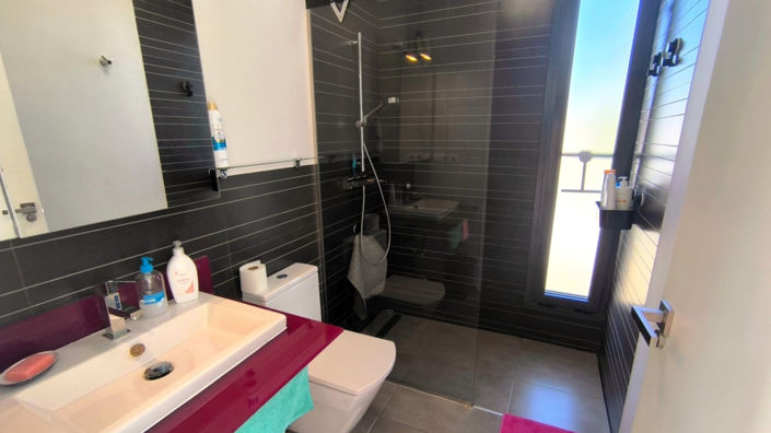 Image No.11-Propriété de 3 chambres à vendre à Algorfa