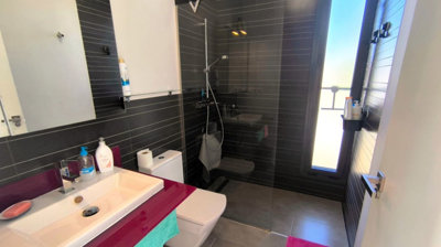 re-sale-semi-detached-villa-algorfa_115025_xl