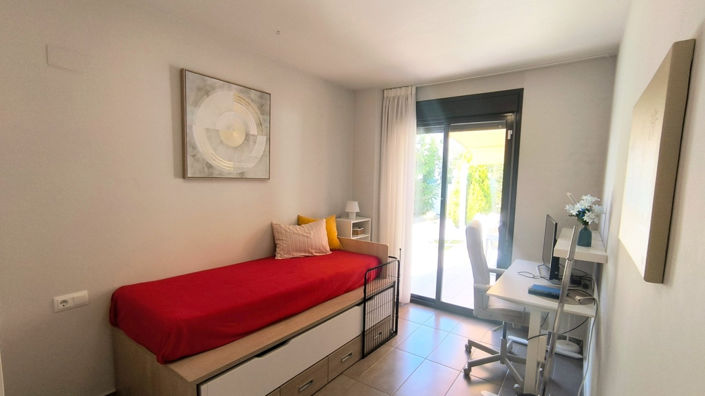 Image No.12-Propriété de 3 chambres à vendre à Algorfa