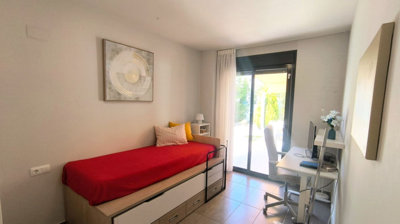 re-sale-semi-detached-villa-algorfa_115018_xl