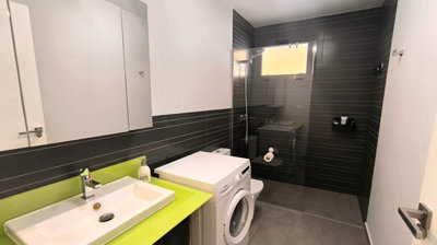 re-sale-semi-detached-villa-algorfa_115019_xl