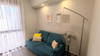 re-sale-semi-detached-villa-algorfa_115020_xl