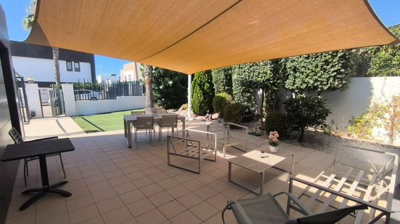 re-sale-semi-detached-villa-algorfa_115012_xl