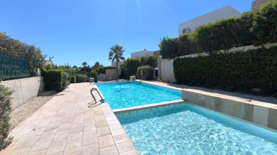 re-sale-semi-detached-villa-algorfa_115031_xl