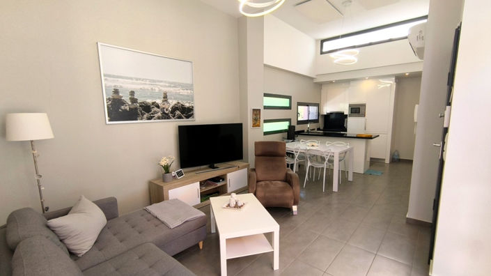 Image No.5-Propriété de 3 chambres à vendre à Algorfa