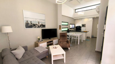 re-sale-semi-detached-villa-algorfa_115024_xl