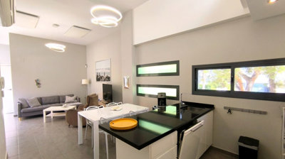 re-sale-semi-detached-villa-algorfa_115021_xl