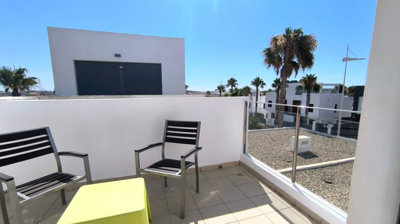 re-sale-semi-detached-villa-algorfa_115028_xl