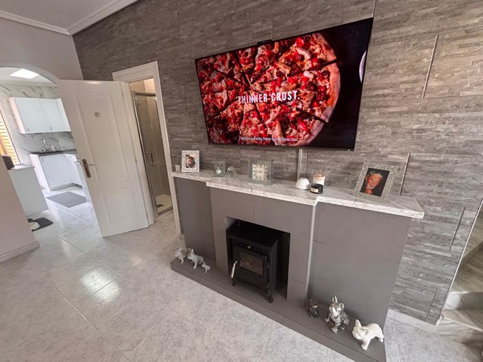 Image No.7-3 Bed Townhouse for sale