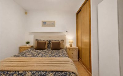 resale-quad-torrevieja-banos-de-europa-club-salino_176269_xl