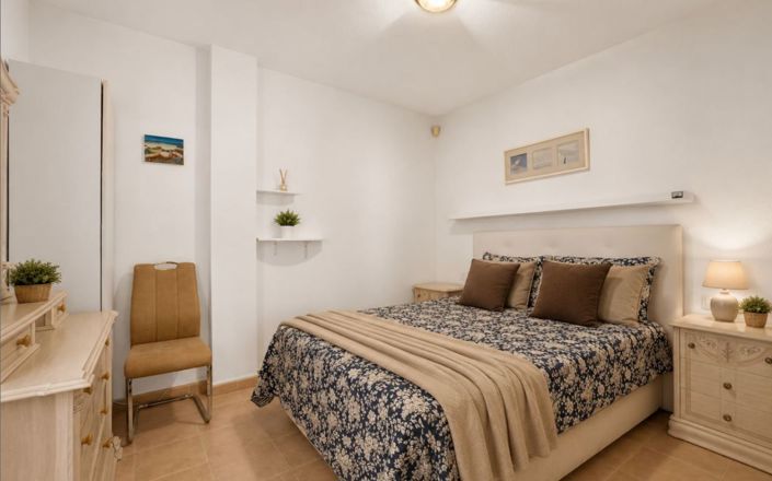 Image No.15-2 Bed Quad for sale