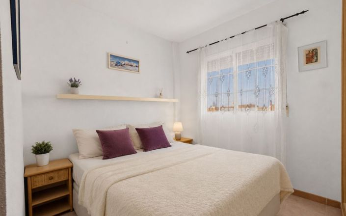 Image No.18-2 Bed Quad for sale