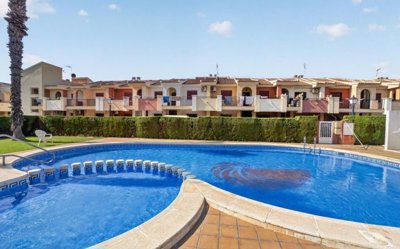 resale-quad-torrevieja-banos-de-europa-club-salino_176265_xl