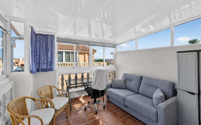 Image No.21-2 Bed Quad for sale