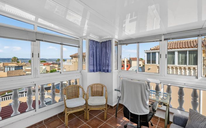 Image No.22-2 Bed Quad for sale