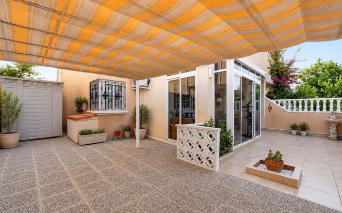 Image No.26-2 Bed Quad for sale