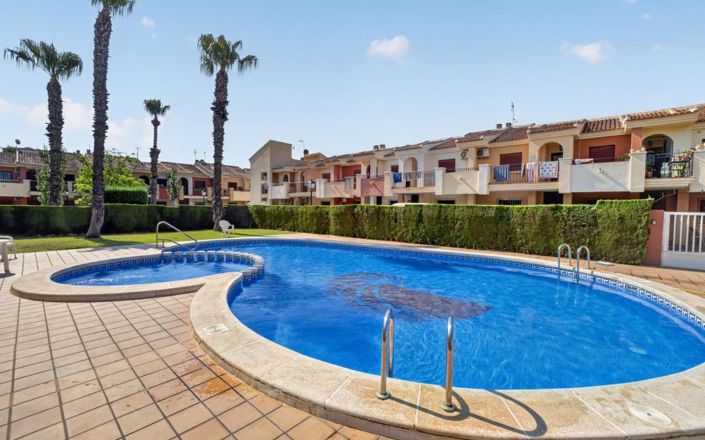 Image No.28-2 Bed Quad for sale