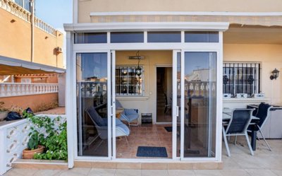 resale-quad-torrevieja-banos-de-europa-club-salino_176259_xl