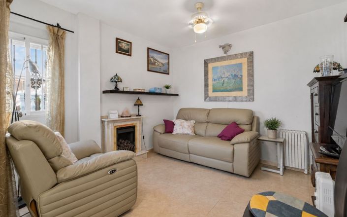 Image No.4-2 Bed Quad for sale