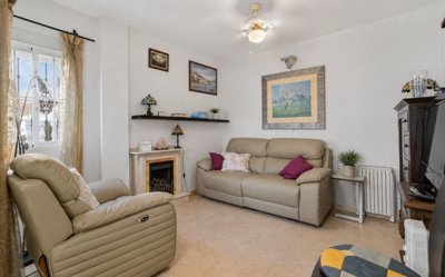 resale-quad-torrevieja-banos-de-europa-club-salino_176274_xl