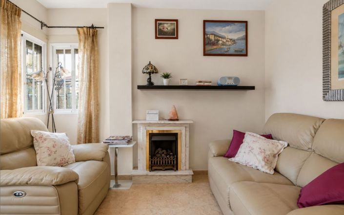 Image No.5-2 Bed Quad for sale