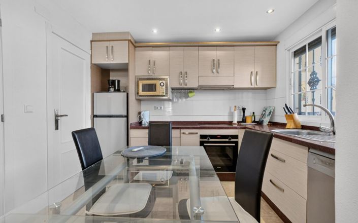 Image No.9-2 Bed Quad for sale
