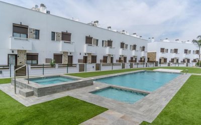 resale-townhouse-torrevieja-torreta-florida_175937_xl