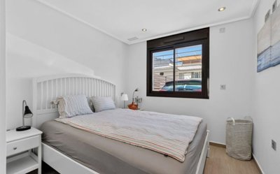 resale-townhouse-torrevieja-torreta-florida_175949_xl