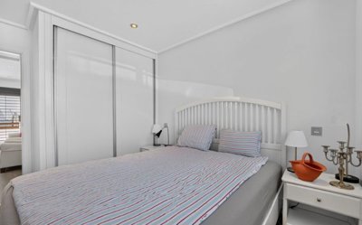 resale-townhouse-torrevieja-torreta-florida_175950_xl