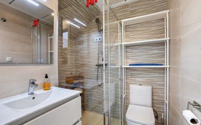 resale-townhouse-torrevieja-torreta-florida_175948_xl