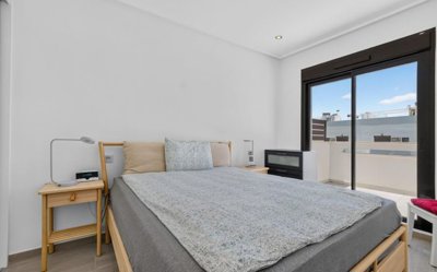 resale-townhouse-torrevieja-torreta-florida_175961_xl