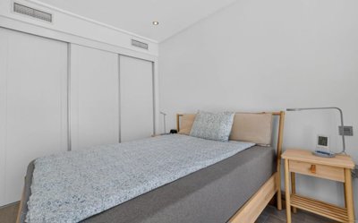 resale-townhouse-torrevieja-torreta-florida_175962_xl