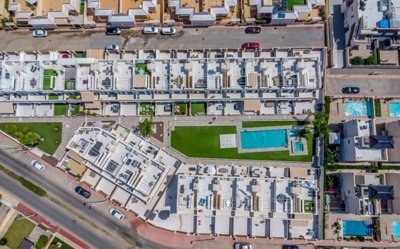resale-townhouse-torrevieja-torreta-florida_175939_xl