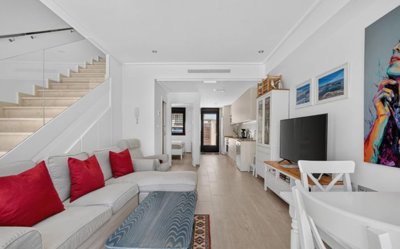 resale-townhouse-torrevieja-torreta-florida_175944_xl